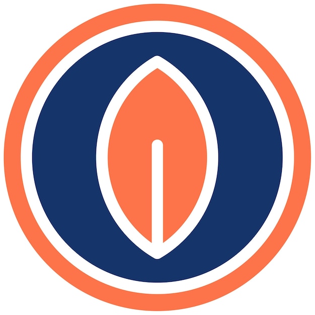 Kuchnia Domowa — Kulinarne Inspiracje logo